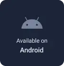 Android Appat at Hiper Win