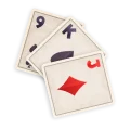Cards at Hiper Win Online Casino