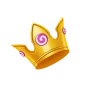 Crown at Hiper Win Online Casino