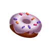 Donut at Hiper Win Online Casino