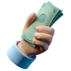Instant withdrawals with no limits at Hiper Win Online Casino