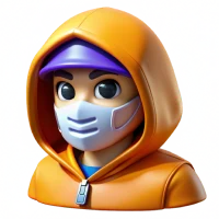 Completely anonymous game at Hiper Win Casino