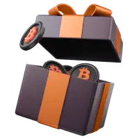 Welcome bonus up to 10 BTC at Hiper Win Casino