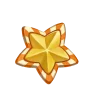 Star at Hiper Win Online Casino